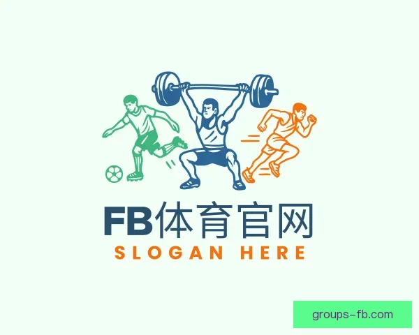 介绍FB体育官网