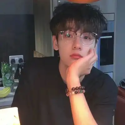 车悦驰